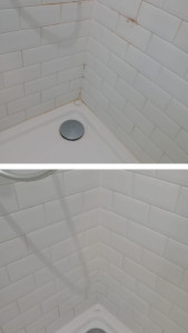 Photo de galerie - Avant et après