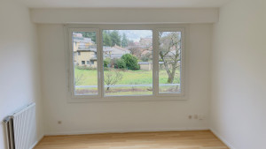 Photo de galerie - Menuiserie - Huisserie - Agencement