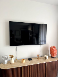 Photo de galerie - Montage meubles en kit