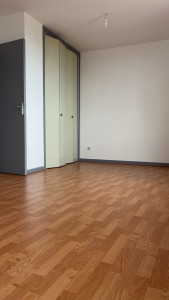Photo de galerie - Peinture - Tapisserie