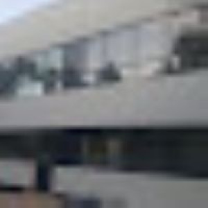 Photo de galerie - Gros chantier a biot 
