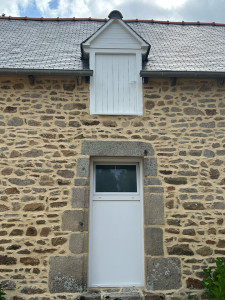 Photo de galerie - Manutention
