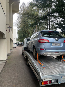 Photo de galerie - ..