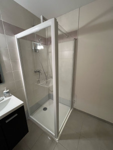 Photo de galerie - Aqua chauff 57 vous offre le meilleur service 