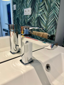 Photo de galerie - Ménage