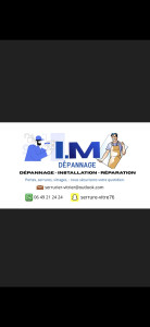 Photo de galerie - Changement de vitres de toutes sortes. Serrurier depanneur installateur. Poses de serrures 