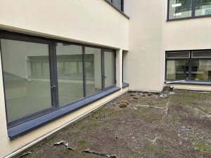 Photo de galerie - Paysagiste - Aménagement du jardin