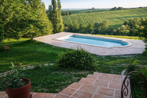 Photo de galerie - Artisan tout corps d'état - Rénovation