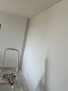 Photo de galerie - Résultats