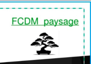 Photo de galerie - Carte 