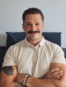 Photo de galerie - Bricolage et multi services