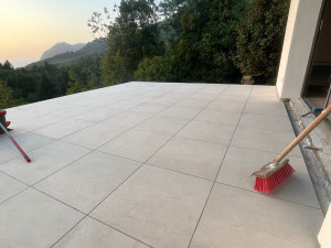 Photo de galerie - Après 