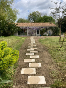 Photo de galerie - .