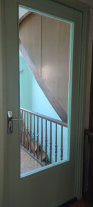 Photo de galerie - Bricolage et multi services