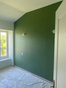 Photo de galerie - A