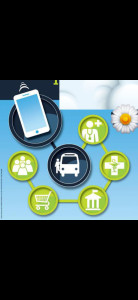 Photo de galerie - Accompagnatrice 