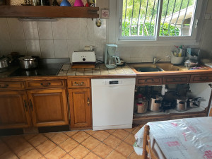 Photo de galerie - Le avant de la photo précédente 