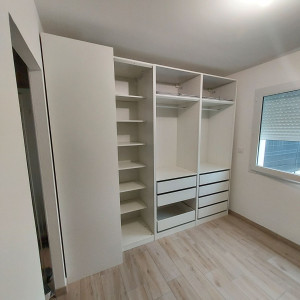 Photo de galerie - Montage meubles en kit