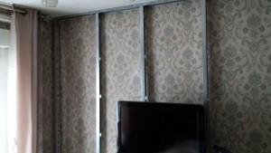 Photo de galerie - Bricolage et multi services