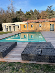 Photo de galerie - Bricolage et multi services