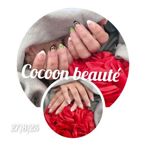 Photo de galerie - Manucure