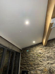 Photo de galerie - Bricolage et multi services