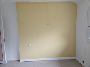 Photo de galerie - Teinte