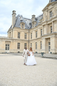 Photo de galerie - Séance photo de couple