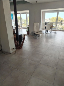 Photo de galerie - Nettoyage, rangement, location saisonnière
