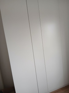 Photo de galerie - C