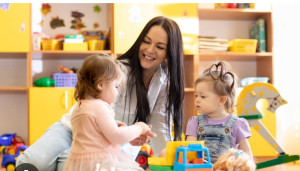 Photo de galerie - Un travail sérieux 