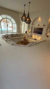 Photo de galerie - Service de ménage efficace et minutieux, avec attention aux détails. Intervention de 4 heures de travail sérieux. 