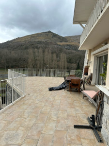 Photo de galerie - Carrelage