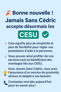 Photo de galerie - L