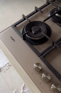 Photo de galerie - Ménage