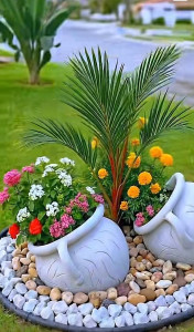 Photo de galerie - Création 