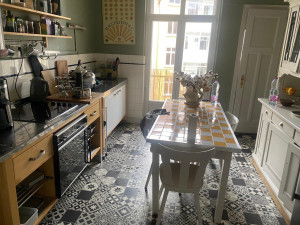 Photo de galerie - Après 