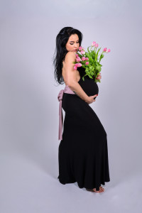 Photo de galerie - Photographe