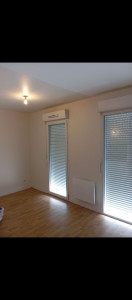 Photo de galerie - Peinture 