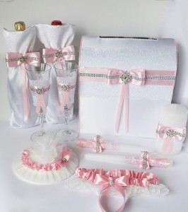 Photo de galerie - Wedding planner - Organisation de fêtes
