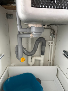 Photo de galerie - Avant 