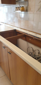 Photo de galerie - Bricolage et multi services