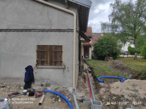 Photo de galerie - Couverture