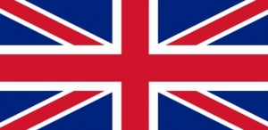 Photo de galerie - Cours d'anglais