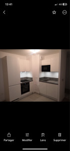 Photo de galerie - Menuiserie - Huisserie - Agencement