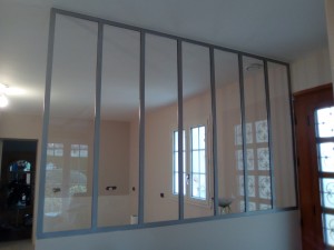 Photo de galerie - Maison / Villa