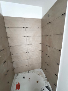 Photo de galerie - Carrelage