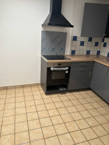 Photo de galerie - Grand menage 