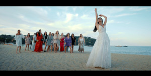 Photo de galerie - Montage photo video