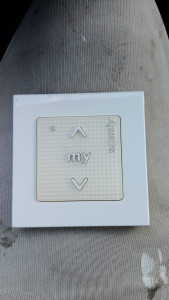 Photo de galerie - Installation électrique